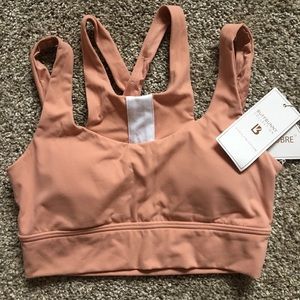 SALE🚨BuffBunny Soulstice Sportsbra